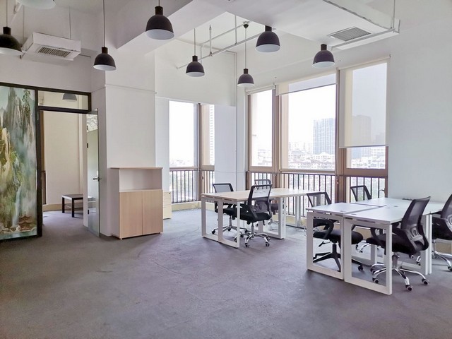 常州使用刮屑板参考价