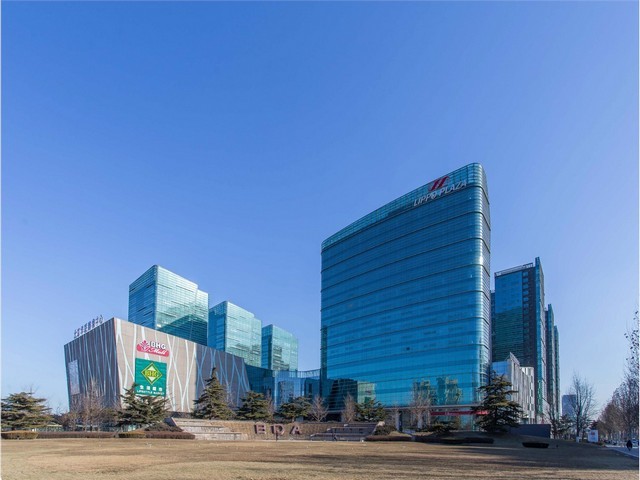 安徽HD-LCJ8281铰链门窗铰链批发价格