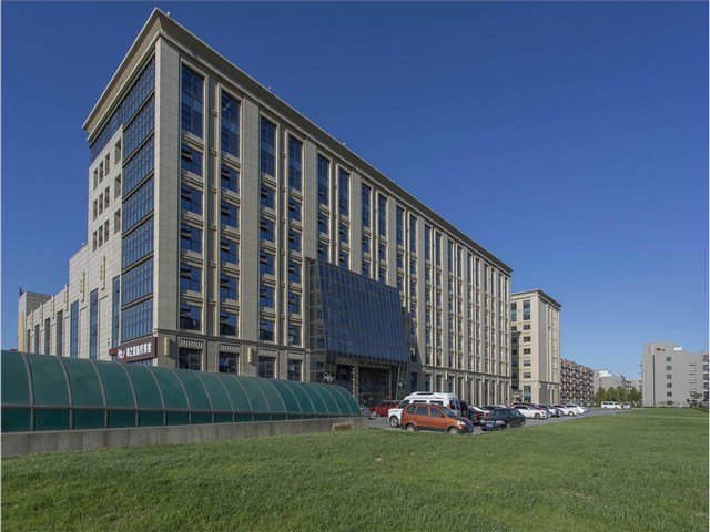 大理石背景墙直销